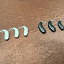 안석빌딩 이미지