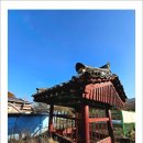 구학리 경로당 이미지