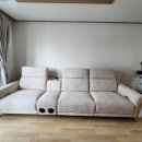 산내들마을휴먼시아4단지 이미지