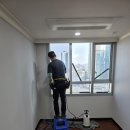 메타폴리스 제2경로당 | 오래된 썬팅지 제거부터 시공까지 | 동탄메타폴리스 B동 14층 세대 가성비와 뷰(View) 모두 잡은 후기