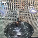 제이루팡 | 강원도 춘천 복층 스파펜션 조용하고 독특한 [제이루팡]