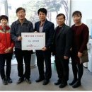 장수목장 이미지