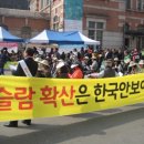 서강대학교 메리홀 네이버블로그