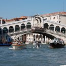 베네치아 이미지