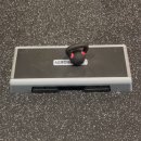 IO GYM | 쌍용동 헬스장 추천 "짐그로우 쌍용점" 그룹PT 솔직후기