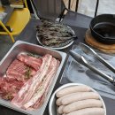 용인별바라기 | [수지골프존파크|골프존파크 동천플레이베이점] 리얼후기입니다.