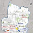 금남공인중개사사무소 이미지