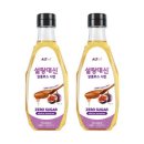 설탕이네 이미지