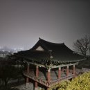 진주 비봉루 이미지