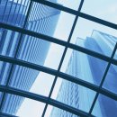 크린메이드 이미지