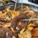 쭈꾸미하우스 이미지