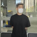 맥스전자 이미지