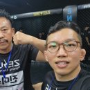 (주)제우스 이미지