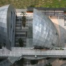 오피스랜드 이미지