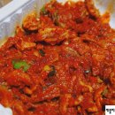 날아라꼬끼오 이미지