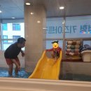 더스완원주점 이미지