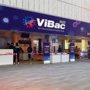 (유)동신건설 이미지