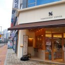 텐퍼센트 광교법조타운점 이미지