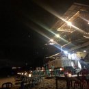 바구스(Bagus) 이미지