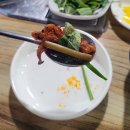 [향남] 향남 닭발 맛집 니가내라 닭발 내가낼께 곱창 화성향남점 방문 후기