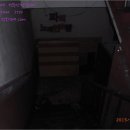 남구-43 네이버블로그