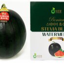 장고농장 이미지