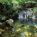 선비목욕탕 이미지