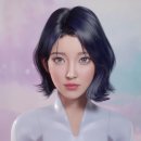 끌어안다 이미지