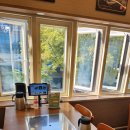 영화당자연쌈한가득(광주우산점) 이미지