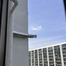 대성가스텍 이미지