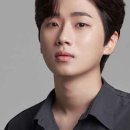 이삭미용실 - 남해군 남서대로 786-1 | 이삭미용실