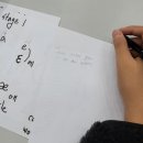 인바이먼트 이미지