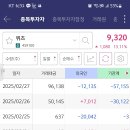 공장로직스 이미지