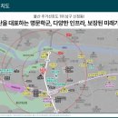 이안전력