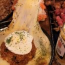 남부순환로176길 이미지