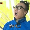 아이라이크 | [대전 중구 안경점] 다초점렌즈 검사, 최신 장비 다수 보유 아이라이크 안경원 방문 후기