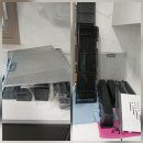 익산대로16길 | 입주청소후기! 익산역하늘채34평 다온을 많이 찾아주는 하늘채아파트