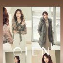 시엔