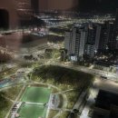 광개토어린이집 | 2박3일 세종여행ㅣ친구들 만나고 온 꼬맹이 일상