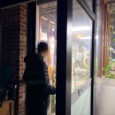 만석한식당 | 삼막사 맛집. 만석한식당. 내돈내산 후기 낋여옴.