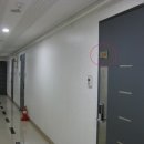 공원로-4 이미지