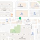 이한샘신경과의원 이미지