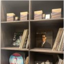 원두랑디저트 이미지