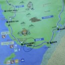 코코스2 이미지