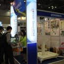 파워텍 주식회사 이미지