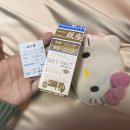 예담약국 | 나혼자 도쿄여행 2박3일🏃🏻‍♀️도쿄타워 혼자 사진찍는 법 날씨 캡슐호텔 유니클로 키티 츠케멘 미닛뮤트...
