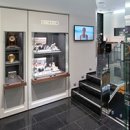 강남-079 이미지