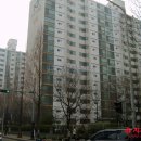 부천-중동-부천-32 이미지