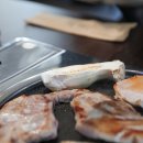 오일내 중화산점 | 전주 중화산동 맛집 '오일내 중화산점' 다녀온 후기를 공유합니다!