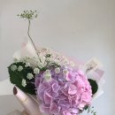 노원-공릉-3506 이미지